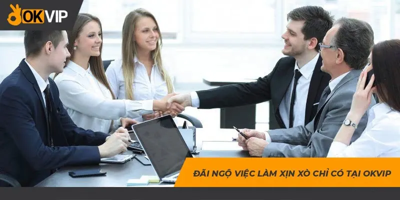 Hướng dẫn Red88 - Bắt đầu từ thông tin bạn thực sự cần