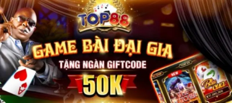 Tìm đúng nội dung về Ho88 - Ho88