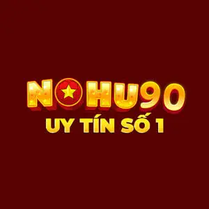 Thông tin Nohu90