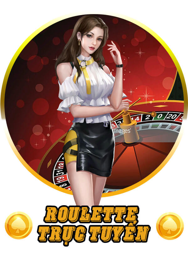 Hình minh họa — Red88