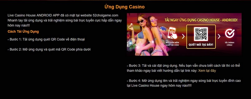 Hình minh họa — Red88