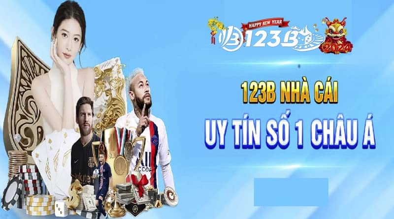 Hình minh họa — Red88