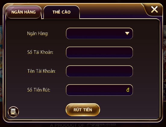 Hình minh họa — Red88