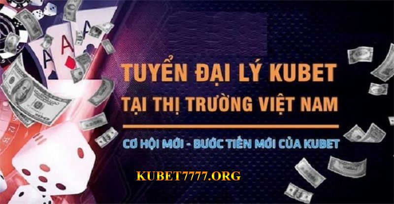 Hình minh họa — Red88