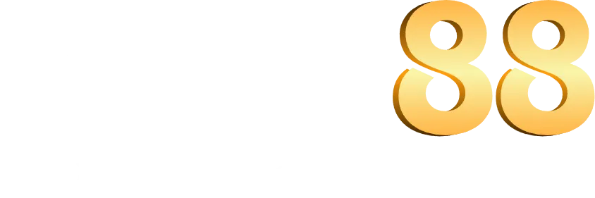 Red88